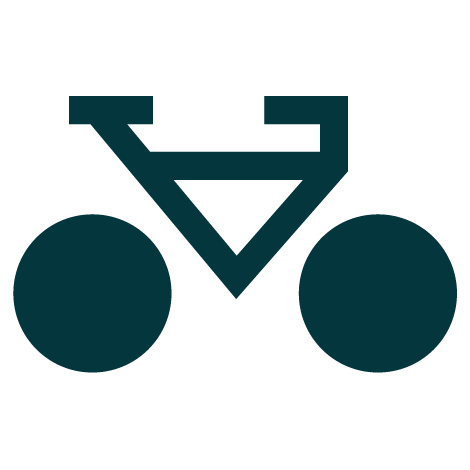 Z3n Tests (zendesk/1654763094) Help Center home page